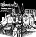 Unconsecrated Cemetery / Dark Awakening