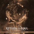 Interlacing Of Worlds (Instrumental Edition)