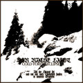Cold Forest Eclipse III: Als der Himmel fiel und wir nur noch Dunkelheit fanden in unseren Gräbern