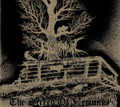 The Screed Of Vermins