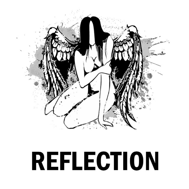 Reflection