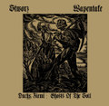 Duchy Ziemi / Ghosts Of The Soil