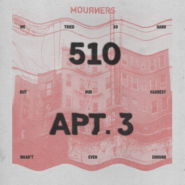 510 Apt. 3