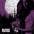 Demo EP 2013