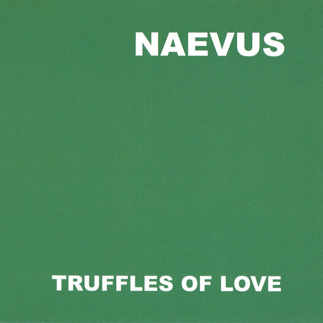 Truffles of Love