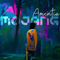 Mojang (radio edit)