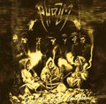 Cornerstone Of The Macabre