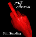 Still Standing