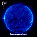 Gamma ray burst (Single)
