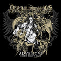Adventvs / Eritis Sicvt Devs