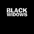 Black Widows