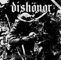 Chain Reaction, Mass Extinction (EP)