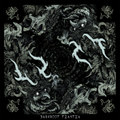 Darkroot Tzantza