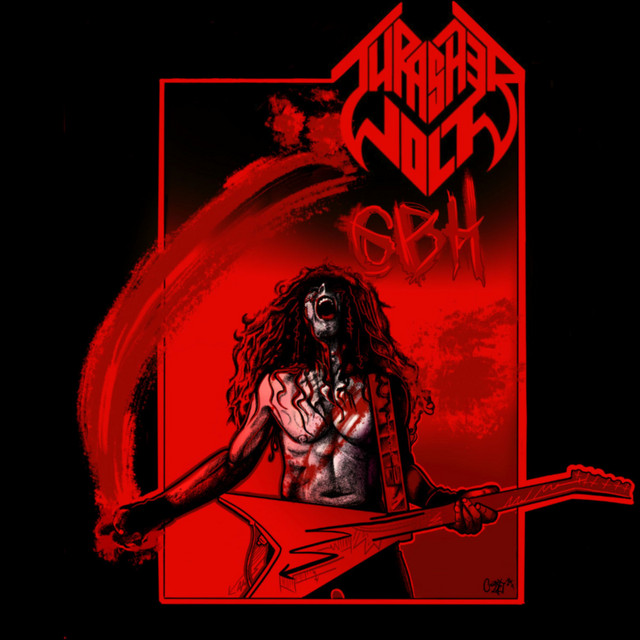 G.B.H (Gratuitous Bodily Harm)