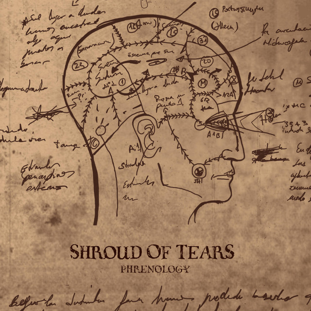Phrenology