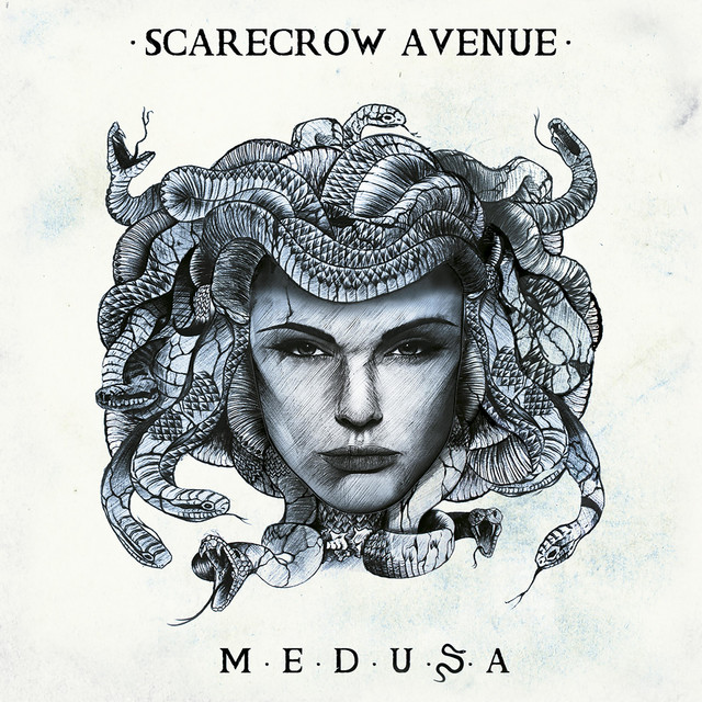 MEDUSA