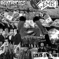 Agathocles / Gemišt - Split 2017