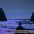 incidental ep