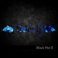 BLACK OUT II (ALBUM - 2016)