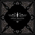 Isolation Songs