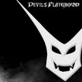 Devils Playground