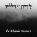 The Unknown Presence (2020) DEMO