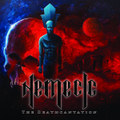 The Deathcantation