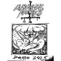 Demo 2025