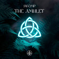 The Amulet EP