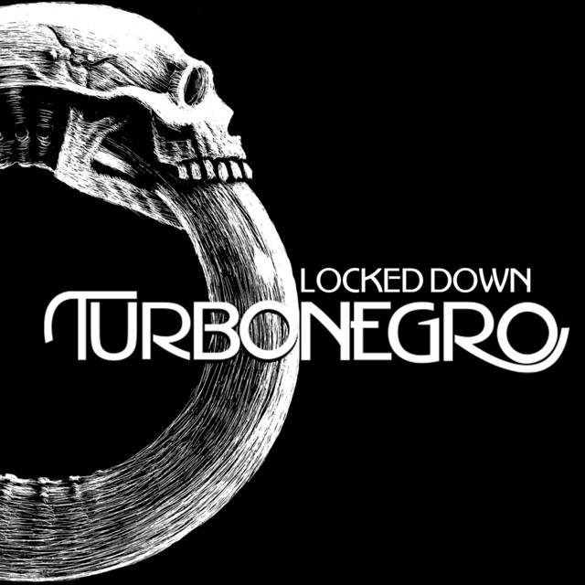Locked Down