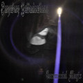 Ceremonial Magic-Demo