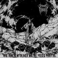 The Ancient Black Metal Files Part III (Full album)