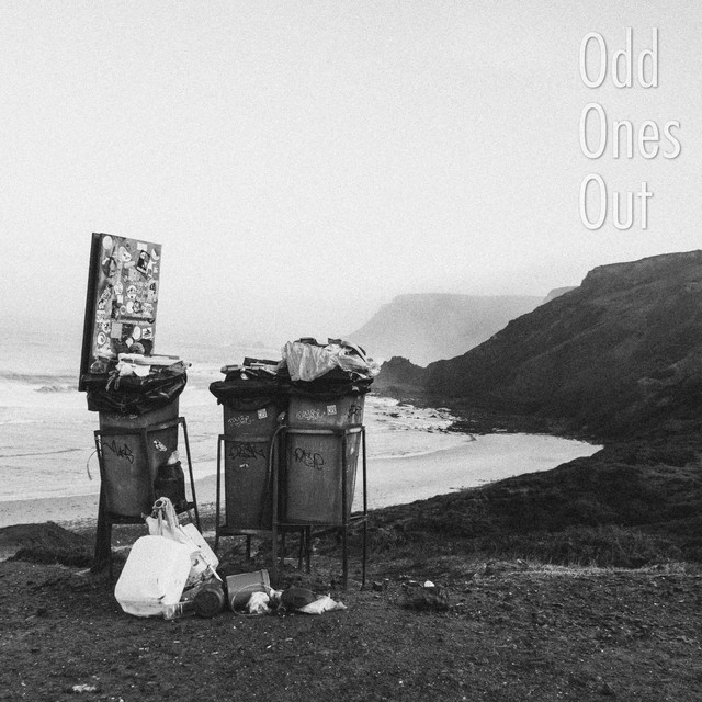 Odd Ones Out