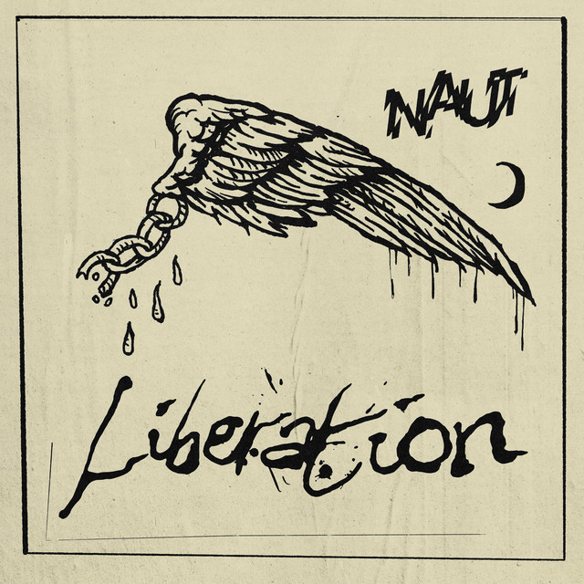 Liberation