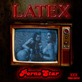 PornoStar - Maxi Single