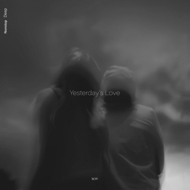 Yesterday's Love