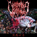 冥怨廿年（20 Years Of Gostly Hatred）