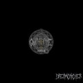 Dreamcatcher
