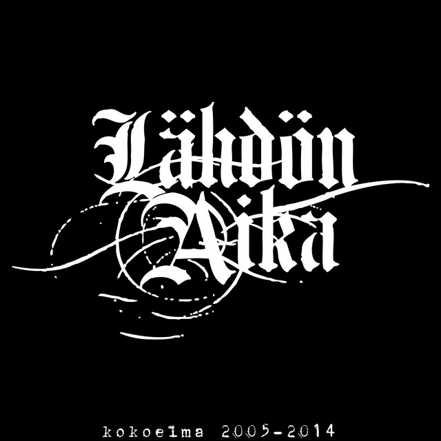 Kokoelma 2005-2014