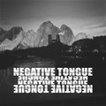 Negative Tongue