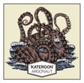 Argonaut