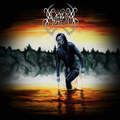 Avertia (2016)