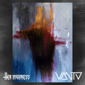 Her Highness + Vanta split EP