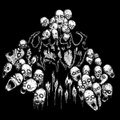 s/t