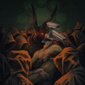 The Most Corruptible Souls