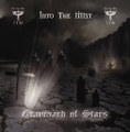 Graveyard Of Stars