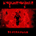 Blutrausch