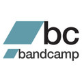Bandcamp Exclusive Releases