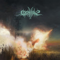 Ages of Hatred (EP)