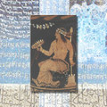 Bacchanalia Demos